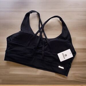 Gmdis’c bra sport | size XL